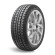 Шины Sailun  245/50/20  T 102 LT Ice Blazer WST2  Ш.