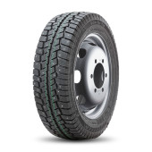 Шины Matador  205/75/16  R 110/108 C MPS-500 SIBIR ICE VAN SD  Ш.