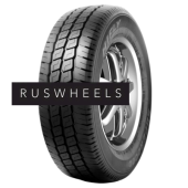 Шины HiFly 215/60R16C 108/106R Super 2000 TL 8PR Шины HiFly 215/60R16C 108/106R Super 2000 TL 8PR