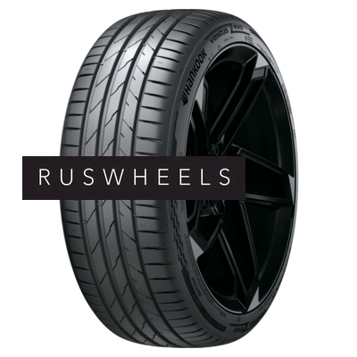 Шины Hankook 225/40ZR19 93(Y) XL Ventus evo K137 TL
