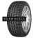 Шины Continental 275/45R20 110V XL ContiWinterContact TS 830 P SUV N0 TL FR