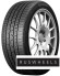 Шины Continental 275/45R20 110V XL ContiWinterContact TS 830 P SUV N0 TL FR