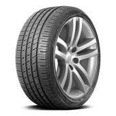 Шины Nexen  235/65/18  V 110 NFera RU5  XL