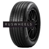 Шины Pirelli 235/50 r19 Scorpion 99V