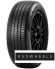 Шины Pirelli 235/50R19 99V Scorpion TL
