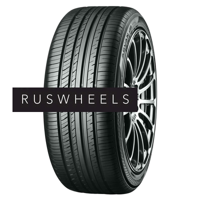 Шины Yokohama 235/50R20 104W Advan dB V552 TL