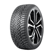 Шины Nokian Tyres 255/50/19 T 107 Hakkapeliitta 10p SUV XL Ш. Шины Nokian Tyres 255/50/19 T 107 Hakkapeliitta 10p SUV XL Ш.