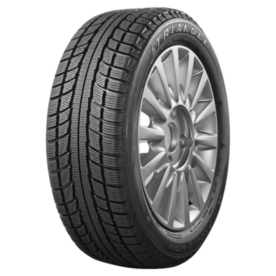 Шины Triangle 175/70R14 88T XL SnowLion TR777 TL
