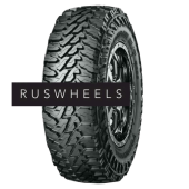 Шины Yokohama LT33x12,50R20(320/50R20) 114Q Geolandar M/T G003 TL POR M+S