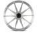 Диски Vossen VPS-1 20"