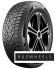 Шины Gislaved  245/45/18  T 100 SpikeControl  XL Ш.