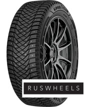 Шины GoodYear 255/55/20 T 110 ULTRA GRIP ARCTIC 2 XL Ш. Шины GoodYear 255/55/20 T 110 ULTRA GRIP ARCTIC 2 XL Ш.