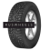 Шины Ikon 195/60R15 92T XL Nordman 7 TL (шип.)