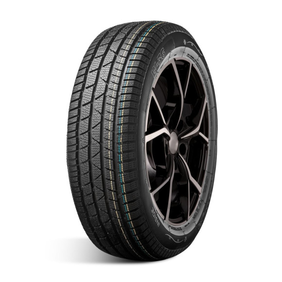 Шины Satoya 195/55/16 H 91 W-36 XL Шины Satoya 195/55/16 H 91 W-36 XL