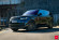 Диски Vossen HF-9 24x10 Gloss Black 6x135 et +35