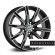 Диски N2O R15 / 6.5J PCD 5x100 ЕТ 40 ЦО 57.1 Y3170