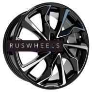 Диски СКАД 7x17/5x114,3 ET47 D67,1 Marseille (КЛ238) Алмаз (АРС 014 black) Диски СКАД 7x17/5x114,3 ET47 D67,1 Marseille (КЛ238) Алмаз (АРС 014 black)