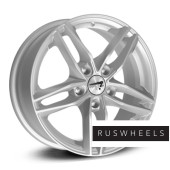 Диски iFree R16 / 6.5J PCD 5x100 ЕТ 40 ЦО 67.1 Moskva Диски iFree R16 / 6.5J PCD 5x100 ЕТ 40 ЦО 67.1 Moskva