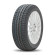 Шины Toyo 235/55 r20 Observe GSi-6 SUV 102H