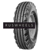 Шины Всесезонная NorTec 9,00-16 IMP 10PR 125/123A6 IM-14-1 TT РОССИЯ Шины Всесезонная NorTec 9,00-16 IMP 10PR 125/123A6 IM-14-1 TT РОССИЯ