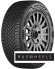 Шины Goodyear 225/55 r18 UltraGrip Ice 3 102T