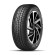 Шины VIATTI  255/45/18  T 103 Brina V-521   старше 5-ти лет
