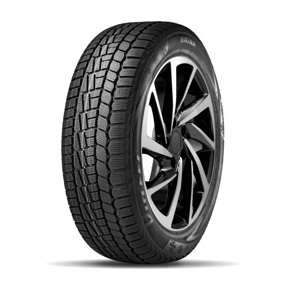 Шины VIATTI  255/45/18  T 103 Brina V-521   старше 5-ти лет