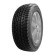 Шины VIATTI  255/45/18  T 103 Brina V-521   старше 5-ти лет