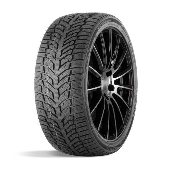 Шины DoubleStar  195/65/15  T 91 DW08