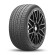 Шины Nexen  235/45/18  Y 98 NFera SU1  XL