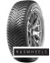 Шины Kumho  155/60/15  T 74 Solus HA31