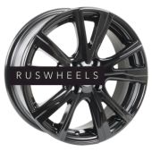 Диски Neo 6x15/4x100 ET45 D60,1 574 BL