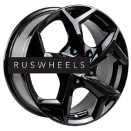 Диски RST 7x17/5x114,3 ET49 D67,1 R067 (Elantra) BL Диски RST 7x17/5x114,3 ET49 D67,1 R067 (Elantra) BL