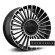Диски RST R19 / 8J PCD 5x114.3 ЕТ 45 ЦО 67.1 R159