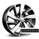 Диски iFree Original R16 / 6.5J PCD 5x114.3 ЕТ 50 ЦО 66.1 ZV Duster KC741