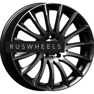 Диски СКАД 7x18/5x112 ET43 D66,6 Валенсия (КЛ282) Алмаз Диски СКАД 7x18/5x112 ET43 D66,6 Валенсия (КЛ282) Алмаз