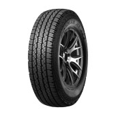 Шины Roadstone  245/70/16  T 107 Roadian AT