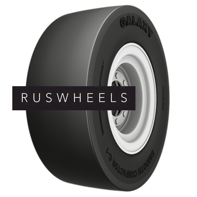 Шины Всесезонная Galaxy 10,5/80-16 6PR Smooth Compactor Standard Compound C-1 TL ИНДИЯ Шины Всесезонная Galaxy 10,5/80-16 6PR Smooth Compactor Standard Compound C-1 TL ИНДИЯ