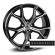 Диски RPLC R20 / 9J PCD 5x112 ЕТ 35 ЦО 66.6 BM99