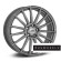 Диски AEZ R17 / 7.5J PCD 5x112 ЕТ 40 ЦО 70.1 Steam graphite