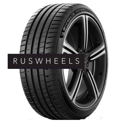 Шины Michelin 255/40 r19 Pilot Sport 5 100Y Шины Michelin 255/40 r19 Pilot Sport 5 100Y