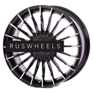 Диски Lizardo 7x17/5x100*5x114,3 ET38 D67,1 XH1016 BMF (конус) Диски Lizardo 7x17/5x100*5x114,3 ET38 D67,1 XH1016 BMF (конус)