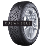 Шины Bridgestone 235/45R17 97V XL Blizzak LM005 DriveGuard TL RFT Шины Bridgestone 235/45R17 97V XL Blizzak LM005 DriveGuard TL RFT