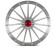 Диски Vossen VPS-2 19"
