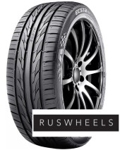 Шины Kumho 225/50 r16 ECSTA PS31 92W Шины Kumho 225/50 r16 ECSTA PS31 92W