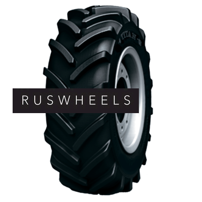 Шины Всесезонная Titan 420/70R24 130A8 (127B) AG51V TL РОССИЯ 