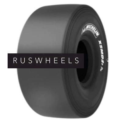 Шины Всесезонная Michelin 17,5R25 *** XSM D2+ Pro L-5S TL Шины Всесезонная Michelin 17,5R25 *** XSM D2+ Pro L-5S TL