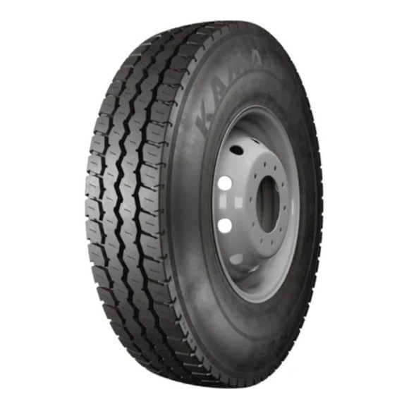 Шины КАМА  7.50/80/16  N 121/120 НК-312 к
