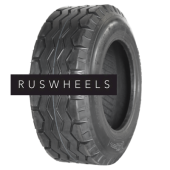 Шины Всесезонная Forerunner 520/50-17 18PR QH633 F-3 TL КИТАЙ Шины Всесезонная Forerunner 520/50-17 18PR QH633 F-3 TL КИТАЙ