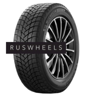 Шины Michelin 225/40 r19 X-ICE SNOW 93H Шины Michelin 225/40 r19 X-ICE SNOW 93H
